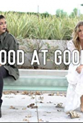 Alyson Stoner & Cassie Scerbo: Too Good at Goodbyes