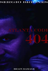 Atanta Code 404