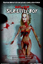 Blaze of Gory: Sick Little Boy