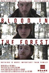 Blood in the Forest