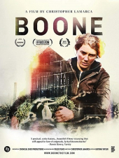 Boone