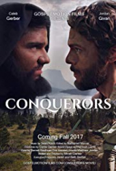 Conquerors