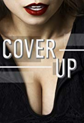 Cover Up