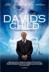 David’s Child