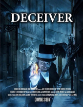 Deceiver