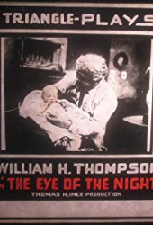 Eye of the Night