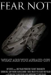 Fear Not