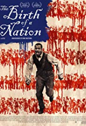 Free God: The Birth of a Nation