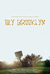 Hey Brooklyn