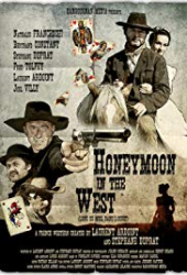 Honeymoon in the West