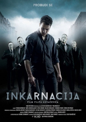 Inkarnacija