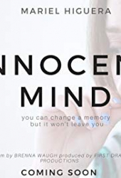 Innocent Mind