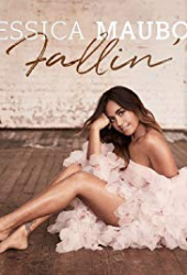 Jessica Mauboy: Fallin