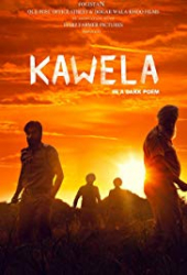 Kawela