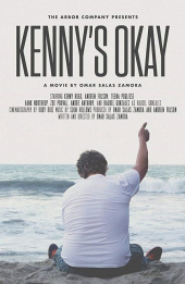 Kenny’s Okay