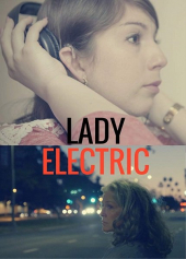 Lady Electric