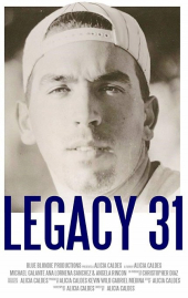 Legacy 31