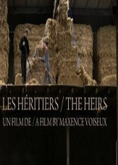 Les héritiers