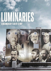 Luminaries