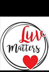 Luv Matters