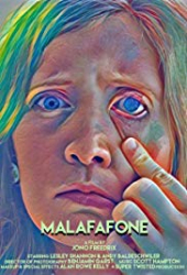 Malafafone