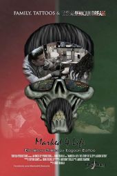 Marked 4 Life: The Story of Sleepy Lagoon Tattoo