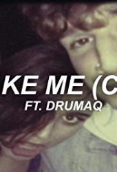 Rebecca Black & Drumaq: Make Me – Cry