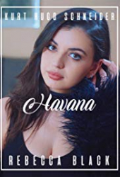 Rebecca Black & KHS: Havana