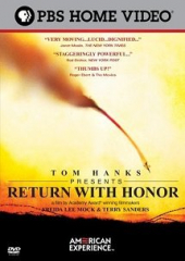 Return with Honor
