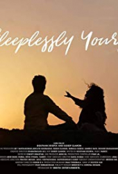 Sleeplessly Yours