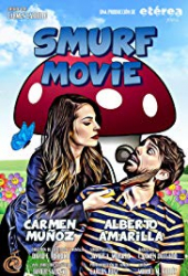 Smurf Movie