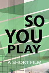 So You Play