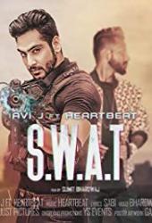 Swat: AVI J Ft. Heartbeat