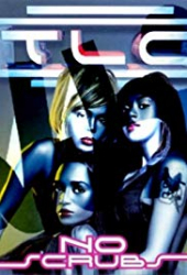 TLC: No Scrubs