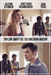 Taylor Swift vs. Ed Sheeran MASHUP!! 20 Songs ft. Alyson Stoner & Sam Tsui