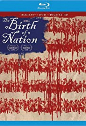 The Birth of a Nation: The Making of a Movement