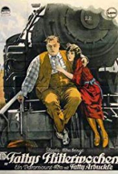 The Fast Freight