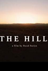 The Hill