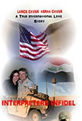 The Interpreter’s Infidel: The True Story