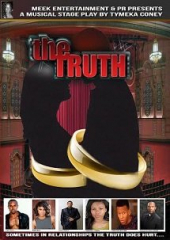 The Truth Musical Stage Play