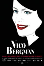 Vico Bergman