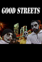 Good Streets