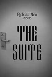 The Suite