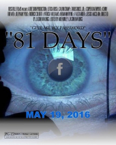 81 Days