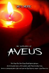 Aveus