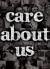 Care About Us