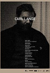 Carl Lange