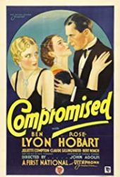 Compromised