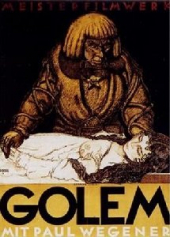 Golem