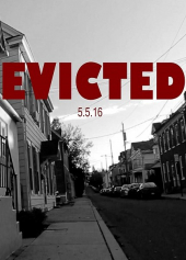 Evicted